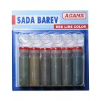 sada č. 15 - Československé letectvo (období 1 republiky) + 0&nbsp;€