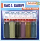 sada č. 7 - japonské letectvo + 0&nbsp;€