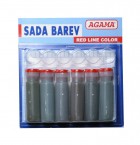 sada č. 10 - VVS Sovětského svazu - I (2. světová válka) + 0&nbsp;€