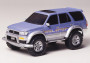 1:32 Toyota Hilux Surf SSR-G (zestaw)