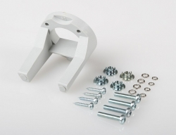 Mocowanie silnika 3.5 kompletne MS