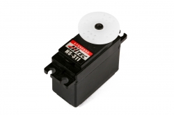 HS-311 ECO BULK (wraz z akcesoriami)