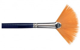 Koliber 1308 rozmiar 8