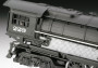 1:87 Lokomotywa Big Boy