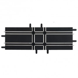 Skrzyżowanie CARRERA GO/D143