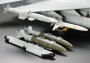 1:32 F-16CJ Fighting Falcon (Blok 50)