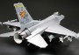 1:32 F-16CJ Fighting Falcon (Blok 50)