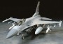 1:32 F-16CJ Fighting Falcon (Blok 50)