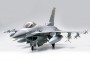 1:32 F-16CJ Fighting Falcon (Blok 50)