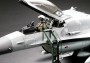 1:32 F-16CJ Fighting Falcon (Blok 50)