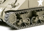 1:48 M4 Sherman (wczesna produkcja)