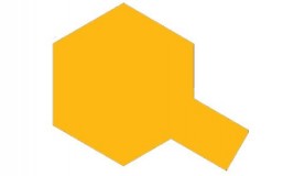 Farba Tamiya TS-34 Gloss Camel Yellow, spray (100 ml)