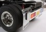 1:14 King Hauler 6x4 (zestaw)