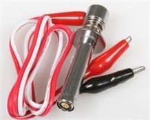 Długa świeca żarowa