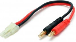 Kabel ładujący do złącza TAMIYA Mini