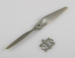 Śmigło APC 5,5x4,5 E