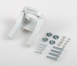 Łoże silnika 6,5 kompletne MS