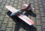 Zlin Z-50LS (biały)
