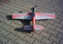 Zlin Z-50LS (biały)