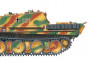 1:48 Jagdpanther (późna wersja)