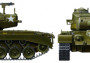 1:48 M26 Pershing