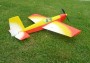 DHC-2 Beaver 1420mm (biały)