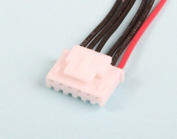 Złącze serwisowe POLYQUEST (RAY, E-TECH) (5 szt.)