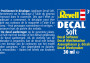 Decal Soft - zmiękczacz naklejek 30ml