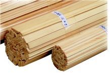 Belka 15 x 20 x 1000 mm