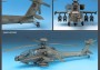 1:48 AH-64D Łuk długi