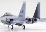 1:32 Boeing F-15E Strike Eagle z Bunker Buster
