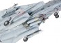 1:32 Grumman F-14A Tomcat „Czarni Rycerze”