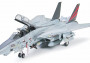 1:32 Grumman F-14A Tomcat „Czarni Rycerze”