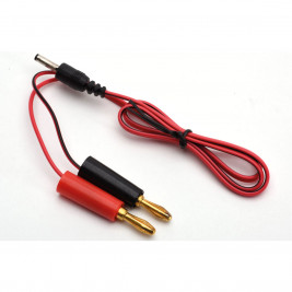 Kabel ładujący do Futaba Tx