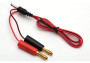 Kabel ładujący do Futaba Tx