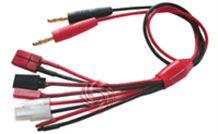 Wielofunkcyjny kabel ładujący