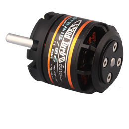 silnik elektryczny GT2815/07 - KV1100