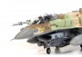 1:32 F-16I „Sufá”