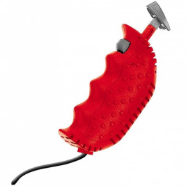 Cyfrowy pilot CARRERA 143