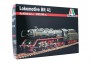 1:87 Lokomotywa BR41