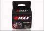 Mikroserwo EMax ES08MA II