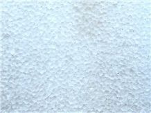 Płyta EPP o grubości 5 mm (600 x 900 mm) - wyłącznie odbiór osobisty