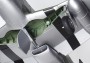 1:32 Północnoamerykański P-51D Mustang