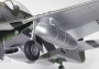 1:32 Północnoamerykański P-51D Mustang
