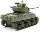 1:35 Czołg M1 Super Sherman, IDF