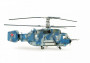 1:72 Kamov KA-29 Śmigłowiec wsparcia morskiego