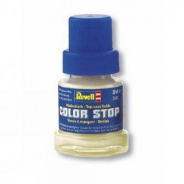 Revell Color Stop Masking Agent (30 ml)