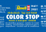 Revell Color Stop Masking Agent (30 ml)