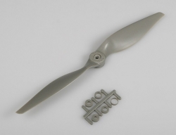 Śmigło APC 17x10 E