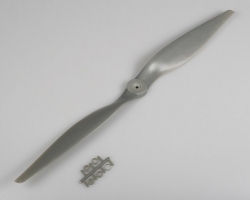 APC vrtule 20x8E pravotočivá